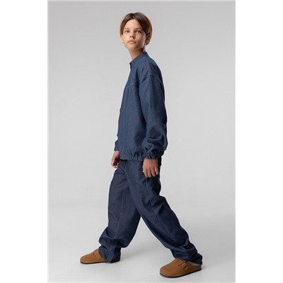 Брюки BODO, 1031159