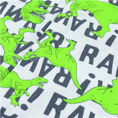 YOULALA Сорочка 0148101501