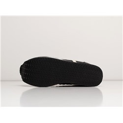 Кроссовки Premiata Beth