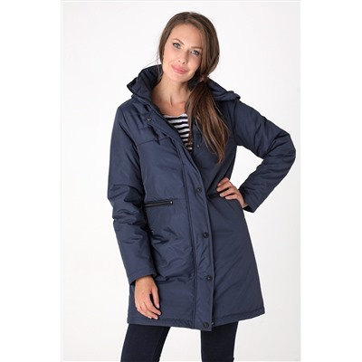 Парка DIZZYWAY, 1032464