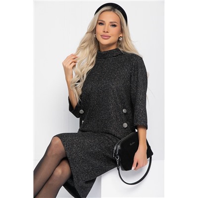 LT Collection Платье