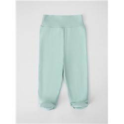 ПОЛЗУНКИ ДЕТСКИЕ (3ШТ.) 85117-3