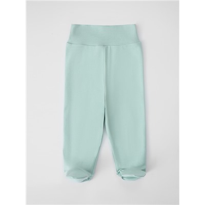 ПОЛЗУНКИ ДЕТСКИЕ (3ШТ.) 85117-3