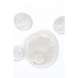 Aravia Laboratories Увлажняющий гель для лица с алоэ / Aloe Vera Aqua Gel, 100 мл KRISTALLER, 1179994