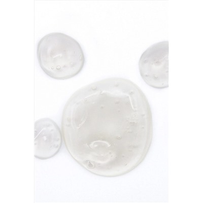 Aravia Laboratories Увлажняющий гель для лица с алоэ / Aloe Vera Aqua Gel, 100 мл KRISTALLER, 1179994