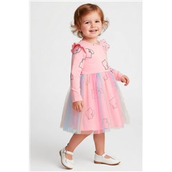 Платье YOULALA, 1225737