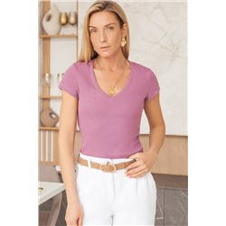 Футболка VILATTE, 1136215