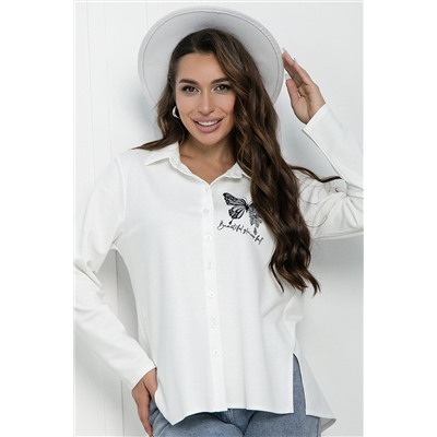 LT Collection Блуза