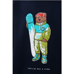 Худи MARK FORMELLE, 962662
