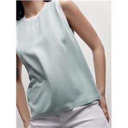 Блузка женская CONTE LBL 1601 Блузка женская