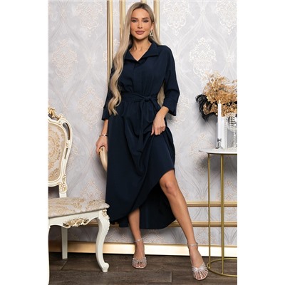 LT Collection Платье П14864-16М