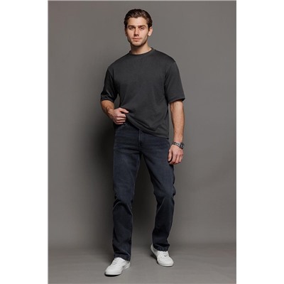 Джинсы F5, 1217225