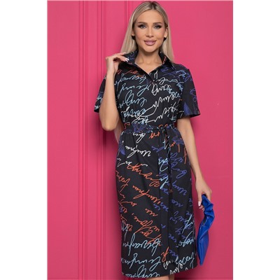 LT Collection Платье