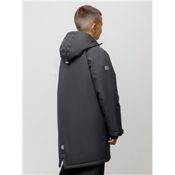 CROCKID Парка ВК 36112/1 ГР