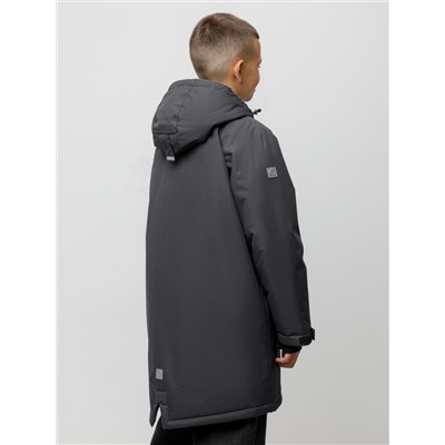 CROCKID Парка ВК 36112/1 ГР