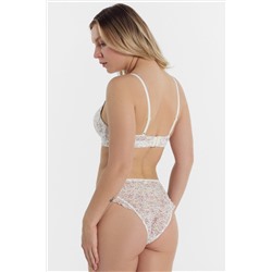 Трусы 2шт. MARK FORMELLE, 1015566