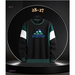 Толстовка 1846381-2