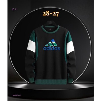 Толстовка 1846381-2