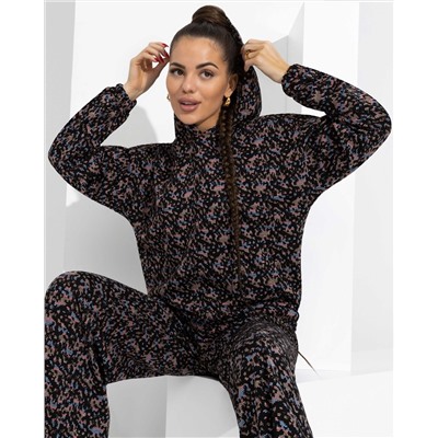 CHARUTTI Комплект 12108