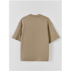 КОМПЛЕКТ МУЖСКОЙ (ДЖЕМПЕР, БРЮКИ) 191030