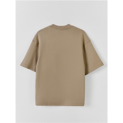 КОМПЛЕКТ МУЖСКОЙ (ДЖЕМПЕР, БРЮКИ) 191030