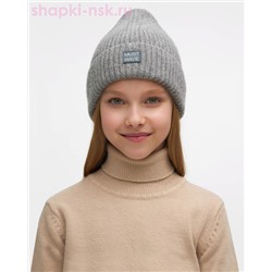 Сиала Колпак (52-54)