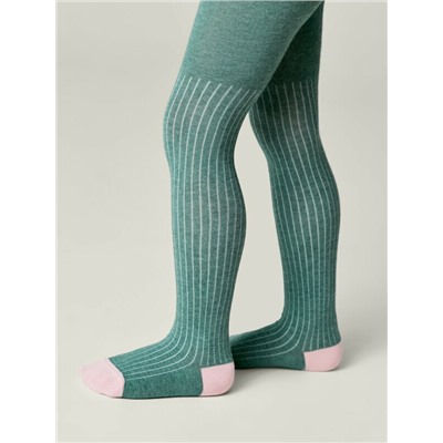 Классические CONTE-KIDS TIP-TOP Колготки детские