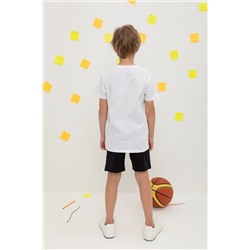 CROCKID Шорты К 400578/1