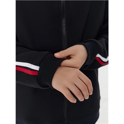 MARK FORMELLE Толстовка 363355