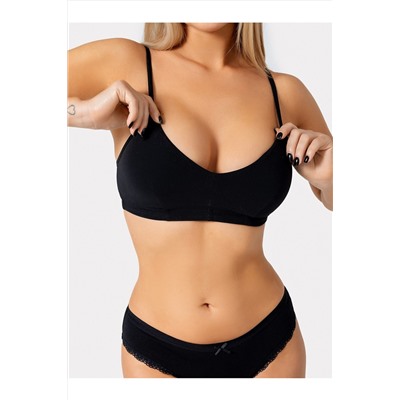 Топ MARK FORMELLE, 1226032