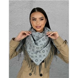 Артикул #23061782