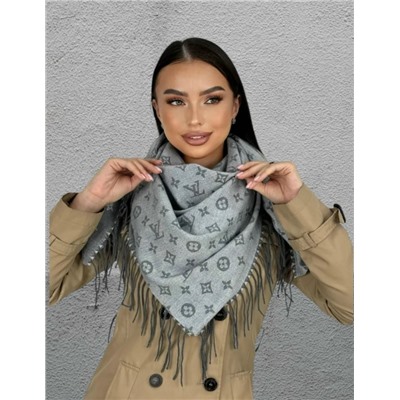 Платок #23116598