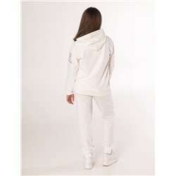 Костюм 1530 детский