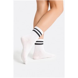 Носки MARK FORMELLE, 1193393