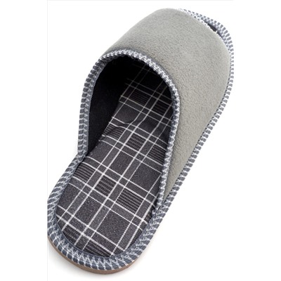 Тапки арт. 117 флис НАТАЛИ, 1064484