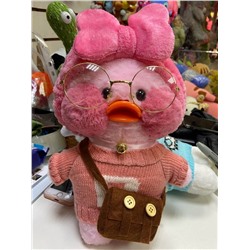 игрушка утка