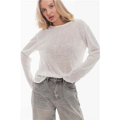 Лонгслив М325252м