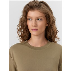 ЛОНГСЛИВ ЖЕНСКИЙ 122952