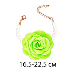 Акц -12% Браслет арт. 22 5232 (id 266736)