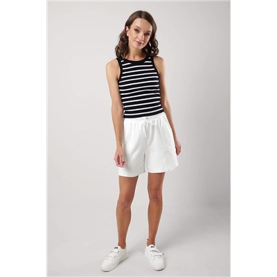 Майка CLEVER, 1112938