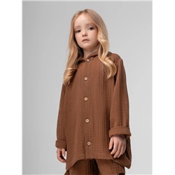 Bodo Костюм 11-628MU