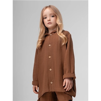 Bodo Костюм 11-628MU