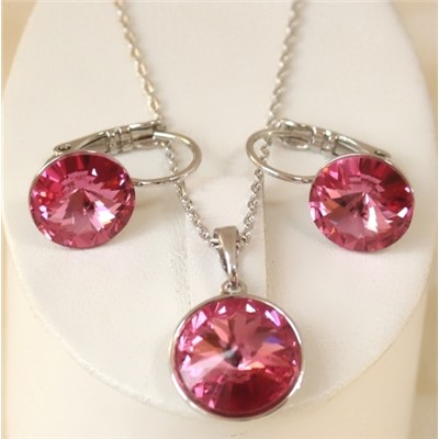 Комплект SW Н01-10455