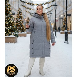 Куртка #23117295