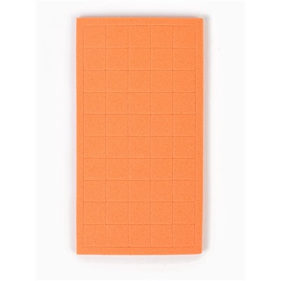 Маски карнавальные своими руками «Звери», набор для творчества