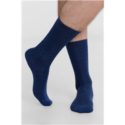 Носки MARK FORMELLE, 1191765