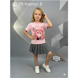 футболка 2058914-2