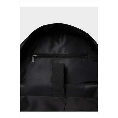 Рюкзак PLAYTODAY, 1178880