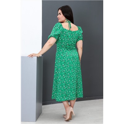 Платье 52272 НАТАЛИ, 980355