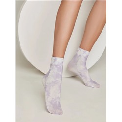 Conte elegant Носки 22С-55СП